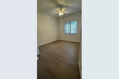 2725 Anzio Court #202, Palm Beach Gardens, FL 33410 - Photo 23