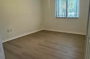 2725 Anzio Ct, Palm Beach Gardens, FL 33410 - Photo 23