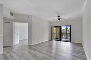 2725 Anzio Ct, Palm Beach Gardens, FL 33410 - Photo 3