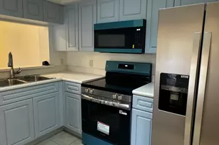 2725 Anzio Ct, Palm Beach Gardens, FL 33410 - Photo 3