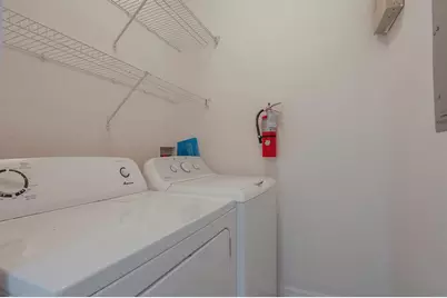2725 Anzio Court #202, Palm Beach Gardens, FL 33410 - Photo 15
