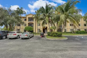 2725 Anzio Ct, Palm Beach Gardens, FL 33410 - Photo 3
