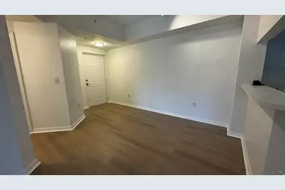 2725 Anzio Court #202, Palm Beach Gardens, FL 33410 - Photo 9