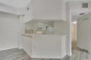 2725 Anzio Ct, Palm Beach Gardens, FL 33410 - Photo 5