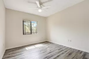 2725 Anzio Ct, Palm Beach Gardens, FL 33410 - Photo 11