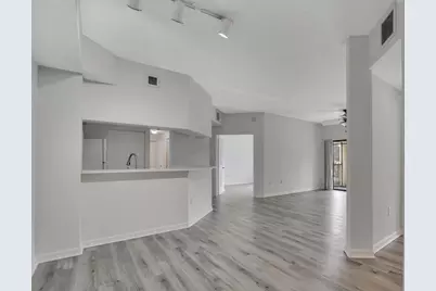 2725 Anzio Court #202, Palm Beach Gardens, FL 33410 - Photo 1