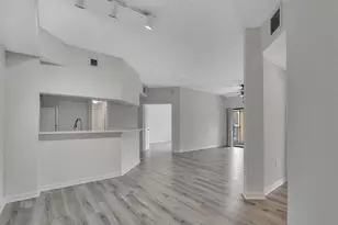 2725 Anzio Ct, Palm Beach Gardens, FL 33410 - Photo 1