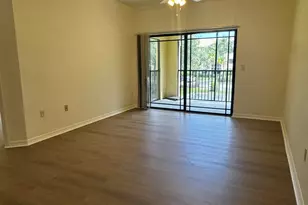 2725 Anzio Ct, Palm Beach Gardens, FL 33410 - Photo 7
