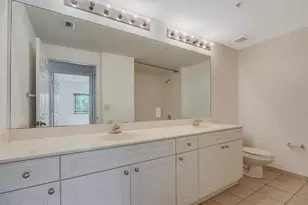 2725 Anzio Ct, Palm Beach Gardens, FL 33410 - Photo 7