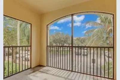 2725 Anzio Court #202, Palm Beach Gardens, FL 33410 - Photo 13