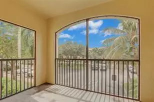 2725 Anzio Ct, Palm Beach Gardens, FL 33410 - Photo 13