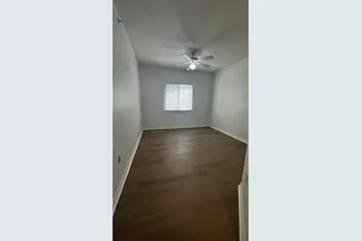 2725 Anzio Court #202, Palm Beach Gardens, FL 33410 - Photo 17