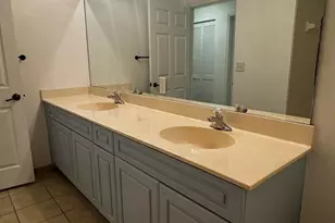 2725 Anzio Ct, Palm Beach Gardens, FL 33410 - Photo 13