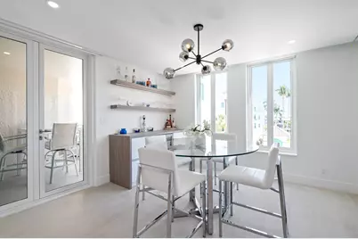 100 SE 5th Avenue #415, Boca Raton, FL 33432 - Photo 23