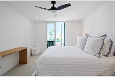 100 SE 5th Avenue #415, Boca Raton, FL 33432 - Photo 39