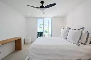 100 SE 5th Ave, Boca Raton, FL 33432 - Photo 39