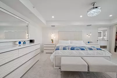 100 SE 5th Avenue #415, Boca Raton, FL 33432 - Photo 27