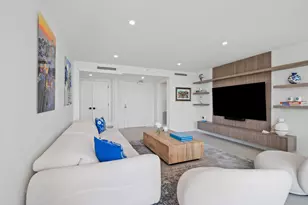 100 SE 5th Ave, Boca Raton, FL 33432 - Photo 13