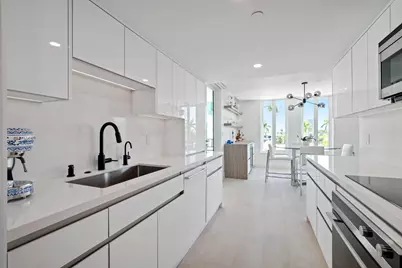 100 SE 5th Avenue #415, Boca Raton, FL 33432 - Photo 25