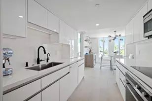 100 SE 5th Ave, Boca Raton, FL 33432 - Photo 25