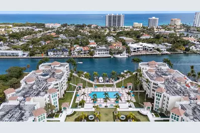 100 SE 5th Avenue #415, Boca Raton, FL 33432 - Photo 3