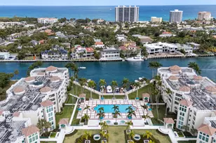100 SE 5th Ave, Boca Raton, FL 33432 - Photo 3