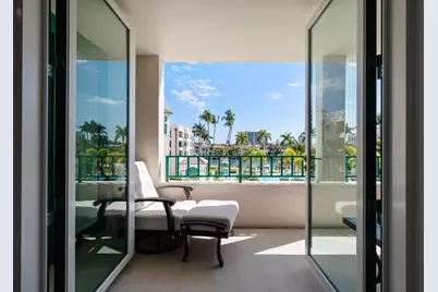 100 SE 5th Avenue #415, Boca Raton, FL 33432 - Photo 15