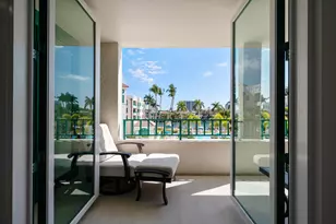 100 SE 5th Ave, Boca Raton, FL 33432 - Photo 15