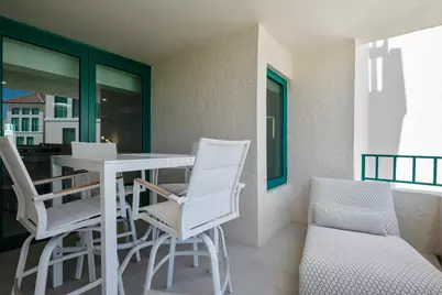 100 SE 5th Avenue #415, Boca Raton, FL 33432 - Photo 31