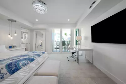 100 SE 5th Avenue #415, Boca Raton, FL 33432 - Photo 29