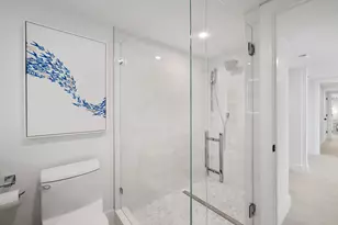 100 SE 5th Ave, Boca Raton, FL 33432 - Photo 43