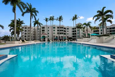 100 SE 5th Avenue #415, Boca Raton, FL 33432 - Photo 55