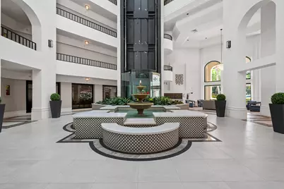 100 SE 5th Avenue #415, Boca Raton, FL 33432 - Photo 9