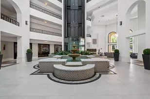100 SE 5th Ave, Boca Raton, FL 33432 - Photo 9