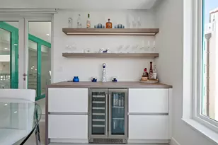 100 SE 5th Ave, Boca Raton, FL 33432 - Photo 21