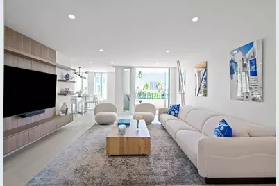 100 SE 5th Avenue #415, Boca Raton, FL 33432 - Photo 11
