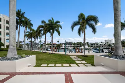 100 SE 5th Avenue #415, Boca Raton, FL 33432 - Photo 59