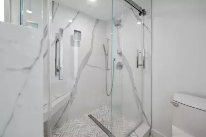 100 SE 5th Avenue #415, Boca Raton, FL 33432 - Photo 35
