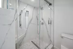 100 SE 5th Ave, Boca Raton, FL 33432 - Photo 35