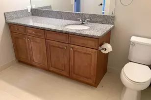 105 Deer Creek Rd, Deerfield Beach, FL 33442 - Photo 15