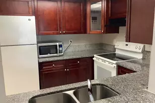 105 Deer Creek Rd, Deerfield Beach, FL 33442 - Photo 3
