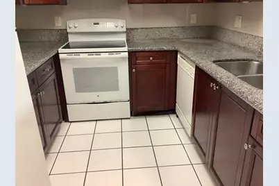 105 Deer Creek Road #205, Deerfield Beach, FL 33442 - Photo 5
