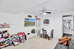 833 NW 81st Ave, Plantation, FL 33324 - Photo 25