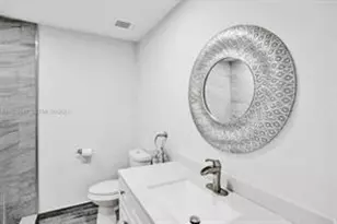 833 NW 81st Ave, Plantation, FL 33324 - Photo 11
