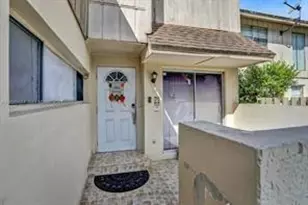 833 NW 81st Ave, Plantation, FL 33324 - Photo 31
