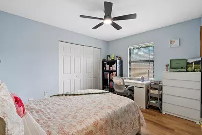 1720 SW Beeker Street, Port Saint Lucie, FL 34953 - Photo 21