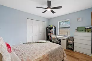 1720 SW Beeker St, Port Saint Lucie, FL 34953 - Photo 21