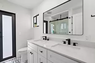 1720 SW Beeker St, Port Saint Lucie, FL 34953 - Photo 19