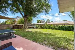 1720 SW Beeker St, Port Saint Lucie, FL 34953 - Photo 27