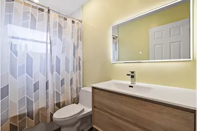 1720 SW Beeker Street, Port Saint Lucie, FL 34953 - Photo 23